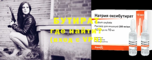 прущие грибы Вязники