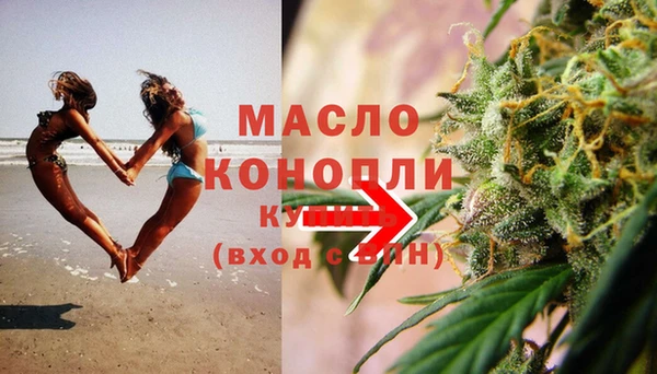 стаф Вязьма