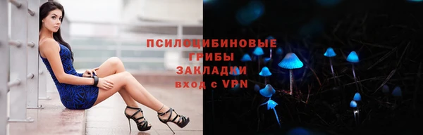 mdma Вяземский