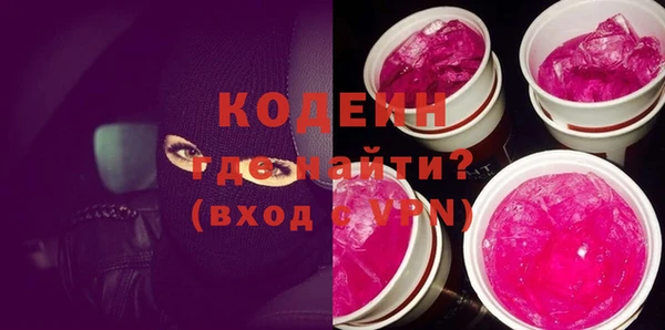 прущие грибы Вязники